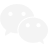 weixin